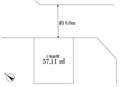 文京区本駒込５丁目