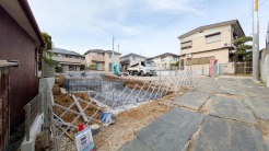 現地（2026年4月）撮影