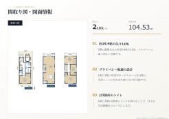 杉並区上高井戸１丁目