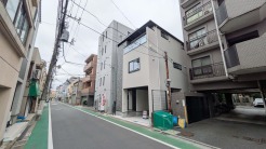 板橋区大谷口北町