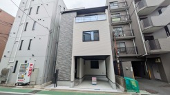 板橋区大谷口北町