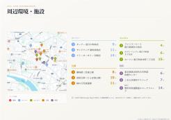 狛江市中和泉５丁目