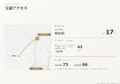 足立区関原２丁目