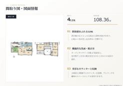 町田市成瀬台１丁目