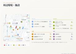 町田市成瀬台１丁目