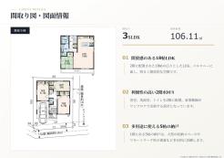 板橋区西台１丁目