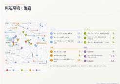 西東京市住吉町１丁目