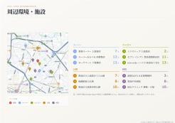 豊島区上池袋４丁目