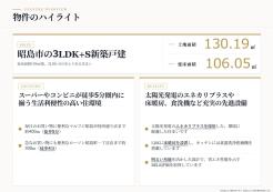 昭島市田中町１丁目