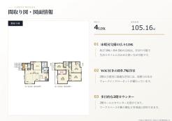 調布市柴崎１丁目