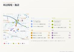 練馬区東大泉２丁目