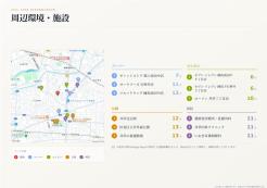 練馬区南田中４丁目