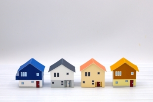 お客様写真 Vol.2