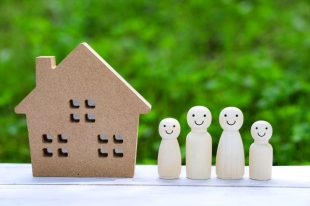 お客様写真 Vol.3