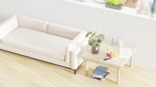 お客様写真 Vol.6