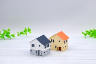 お客様写真 Vol.7