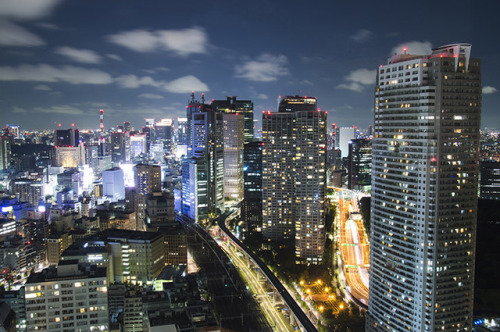 お客様写真 Vol.31