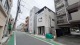 東京都板橋区大谷口北町 