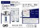 東京都杉並区下高井戸 