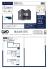 業者間図面