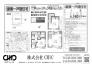 業者間図面