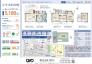 業者間図面