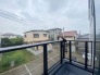 ７月撮影