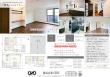 練馬区豊玉南2丁目　新築分譲住宅全2棟【】