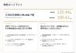 立川市若葉町3丁目　新築分譲住宅　全1棟【】