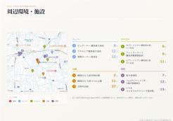 練馬区南大泉4丁目