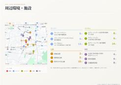 小金井市貫井南町5丁目