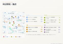 練馬区上石神井南町