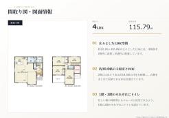 八王子市下柚木2丁目