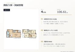 日野市旭が丘1丁目