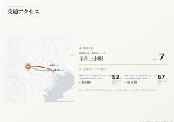 立川市幸町6丁目