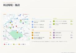 東村山市恩多町2丁目