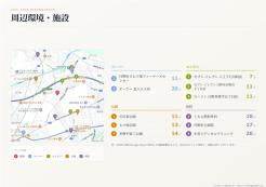 八王子市石川町