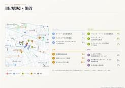 立川市若葉町3丁目