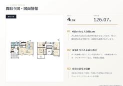 町田市能ヶ谷7丁目