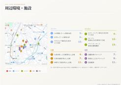 東村山市久米川町3丁目