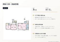 杉並区善福寺4丁目