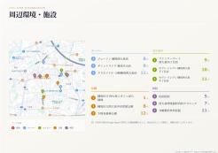 練馬区西大泉5丁目