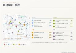 国分寺市南町1丁目