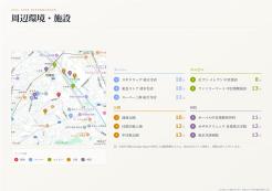 目黒区中目黒5丁目
