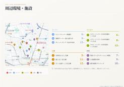 大田区西蒲田1丁目