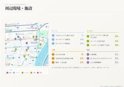 江東区大島8丁目