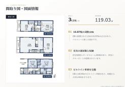 江戸川区南小岩4丁目