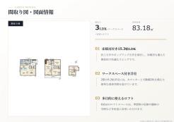 杉並区本天沼1丁目