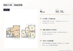 多摩市一ノ宮4丁目