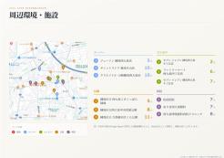 練馬区西大泉6丁目